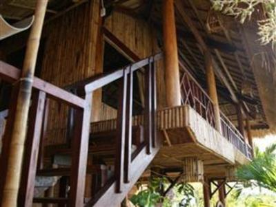 фото отеля Paradise Hills Wooden Bungalow Mui Ne