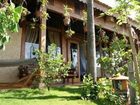 фото отеля Paradise Hills Wooden Bungalow Mui Ne