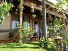 фото отеля Paradise Hills Wooden Bungalow Mui Ne