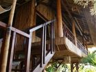 фото отеля Paradise Hills Wooden Bungalow Mui Ne