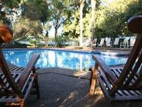 Hunter Resort Pokolbin