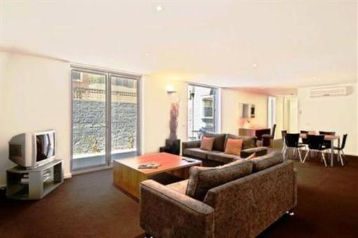 фото отеля Apartments at Kew Q45 Melbourne