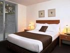 фото отеля Apartments at Kew Q45 Melbourne