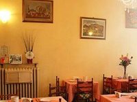 Hotel Joli Florence