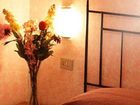 фото отеля Hotel Joli Florence