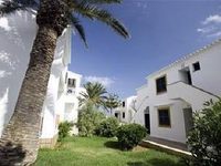 Vista Faro Apartments