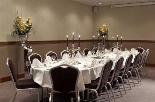 фото отеля Strand Palace Hotel London