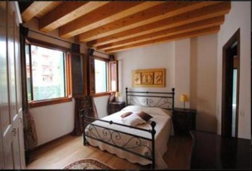 фото отеля Venice Flats