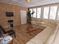 Pension Villa Waldeck