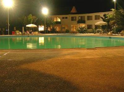 фото отеля Hotel Castelnuovo