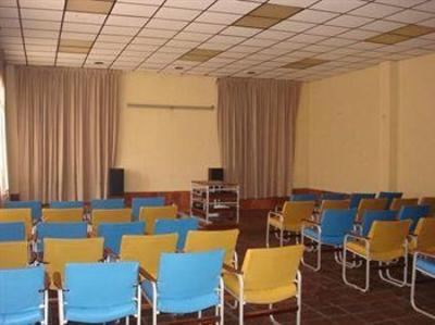 фото отеля Hotel Castelnuovo