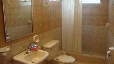 фото отеля Hotel Castelnuovo