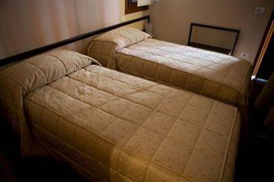 фото отеля Amalfi Bed & Breakfast