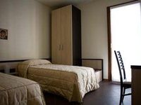 Amalfi Bed & Breakfast