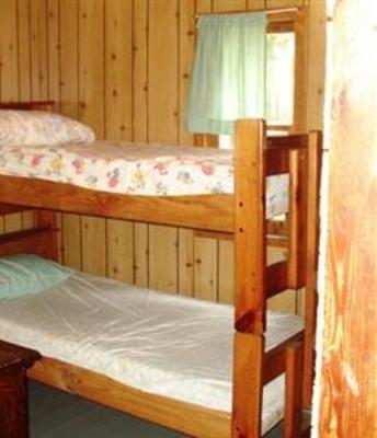 фото отеля Cadigan's Camp & Cottages