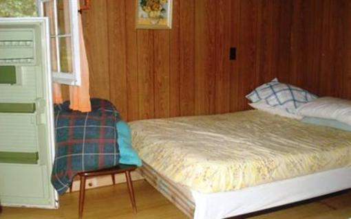 фото отеля Cadigan's Camp & Cottages