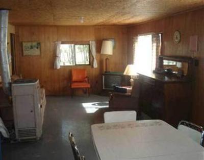 фото отеля Cadigan's Camp & Cottages