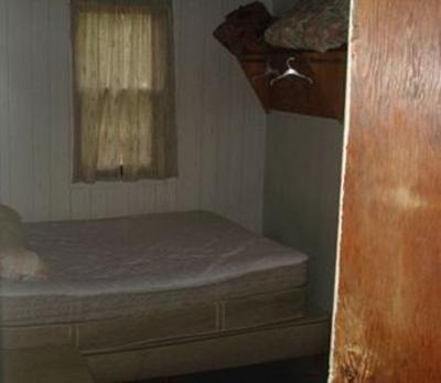 фото отеля Cadigan's Camp & Cottages