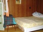 фото отеля Cadigan's Camp & Cottages