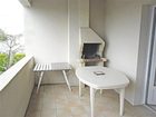 фото отеля Holiday Home La Bihaudelle - Etage Dolus-d'Oleron