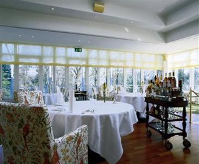фото отеля Villa Rothschild