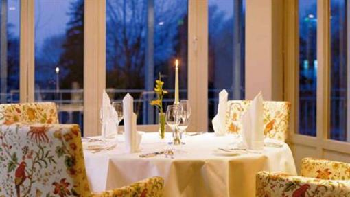 фото отеля Villa Rothschild