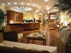 фото отеля Villa Rothschild