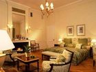 фото отеля Villa Rothschild