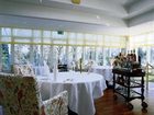 фото отеля Villa Rothschild