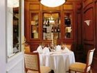 фото отеля Villa Rothschild