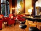 фото отеля Villa Rothschild