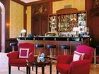 фото отеля Villa Rothschild