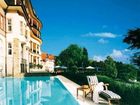 фото отеля Villa Rothschild
