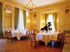 фото отеля Villa Rothschild
