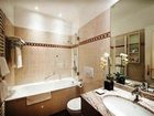 фото отеля Villa Rothschild