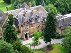фото отеля Villa Rothschild