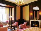 фото отеля Villa Rothschild