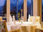 фото отеля Villa Rothschild