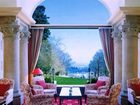 фото отеля Villa Rothschild