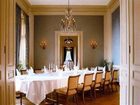 фото отеля Villa Rothschild