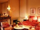 фото отеля Villa Rothschild