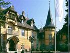 фото отеля Villa Rothschild