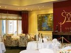 фото отеля Villa Rothschild