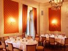 фото отеля Villa Rothschild