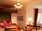 фото отеля Villa Rothschild