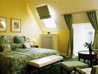 фото отеля Villa Rothschild