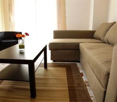 фото отеля Agrigento Bed