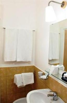 фото отеля Agrigento Bed