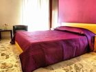 фото отеля Agrigento Bed