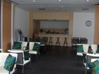 фото отеля Melgaço - Youth Hostel